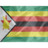 Regular Zimbabwe Icon